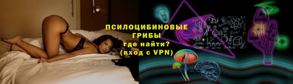 Альфа ПВП Новокубанск