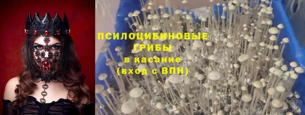 Альфа ПВП Новокубанск